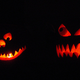 Illustration for article titled Burning Down the House on Devils Night